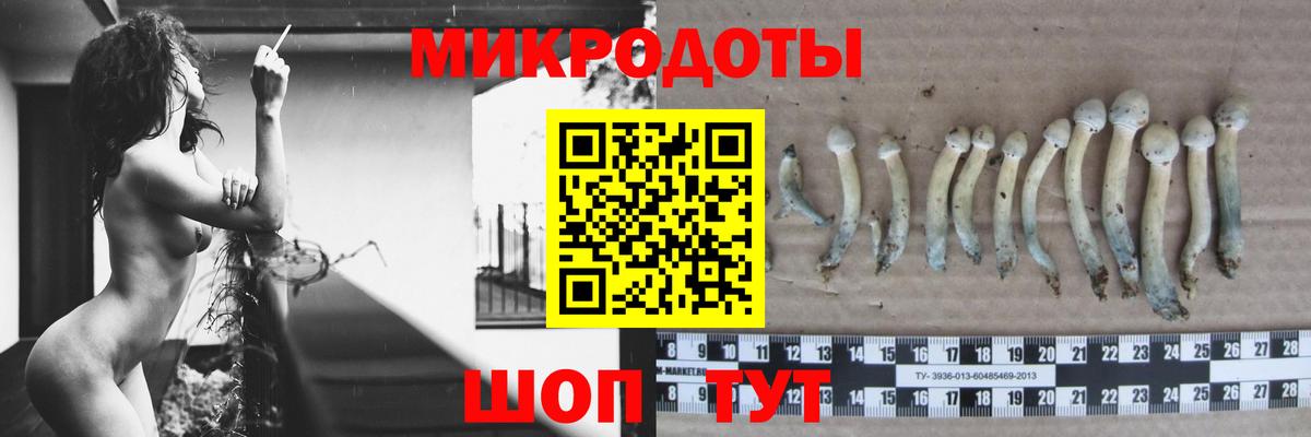 Галлюциногенные грибы ЛСД  Вход с VPN  Чайковский 